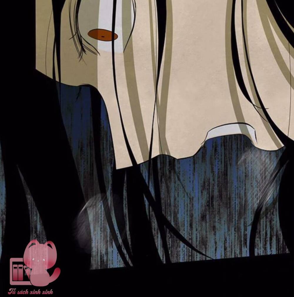 Cạm Bẫy Chap 143 - Next Chap 144