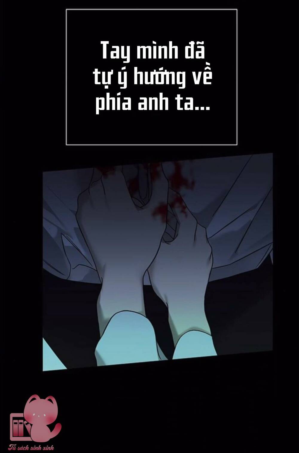Cạm Bẫy Chap 143 - Next Chap 144