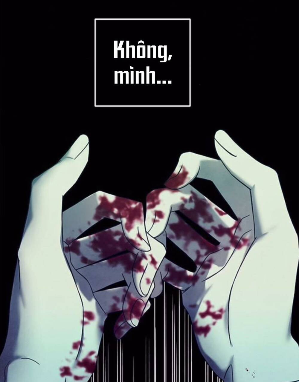 Cạm Bẫy Chap 143 - Next Chap 144