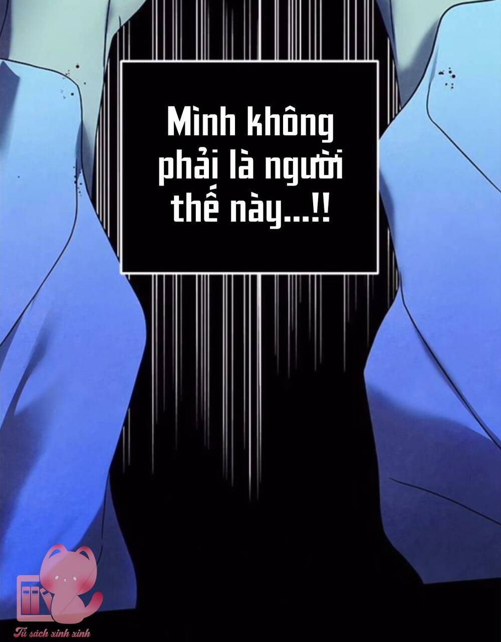 Cạm Bẫy Chap 143 - Next Chap 144