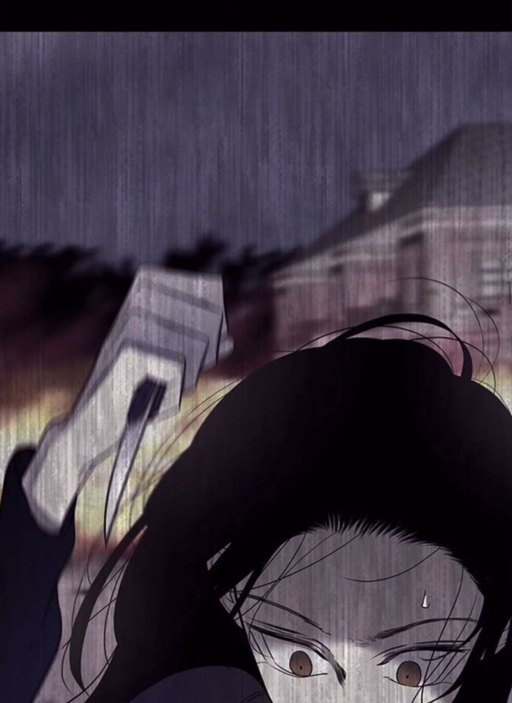 Cạm Bẫy Chap 143 - Next Chap 144