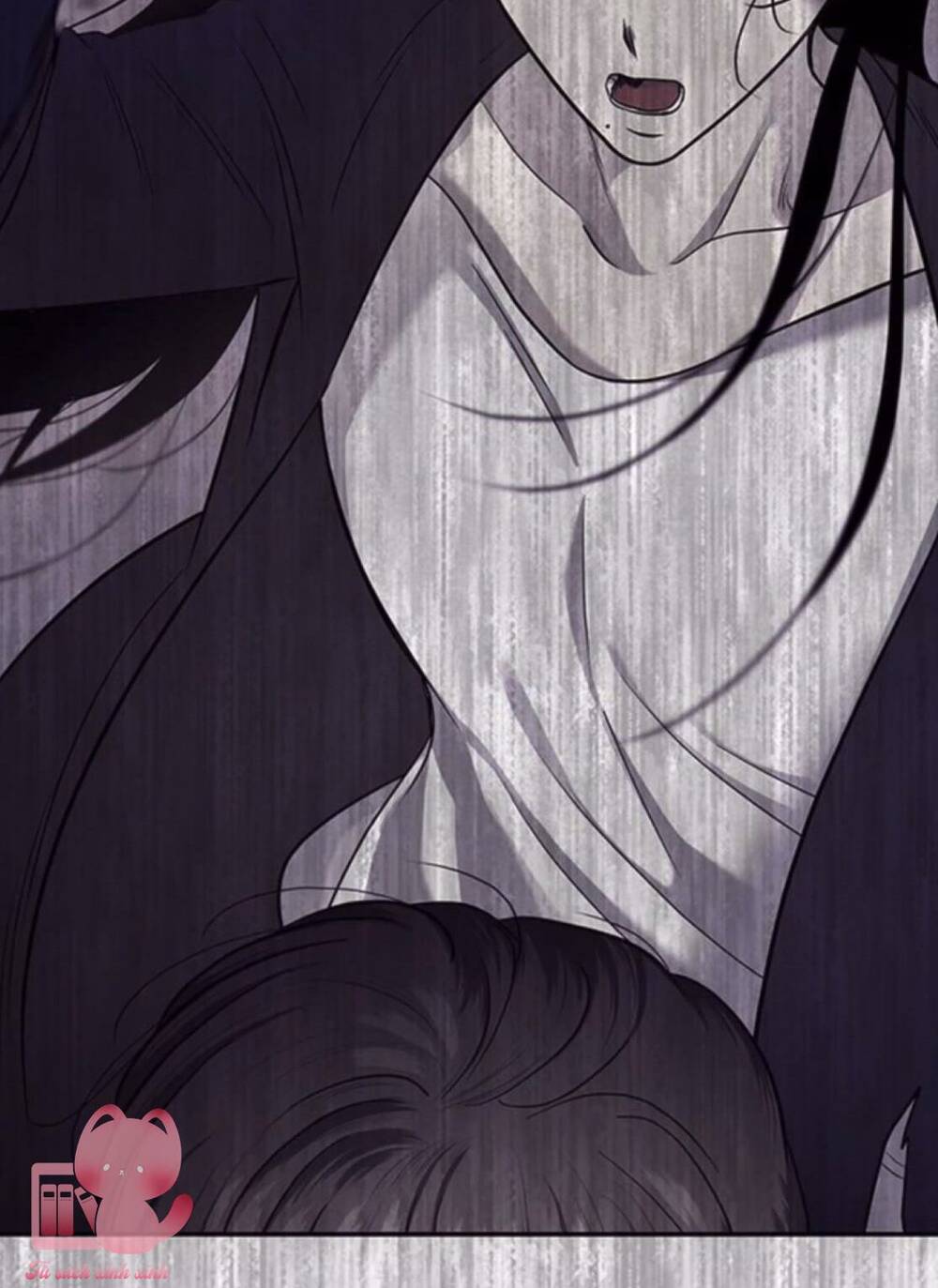 Cạm Bẫy Chap 143 - Next Chap 144