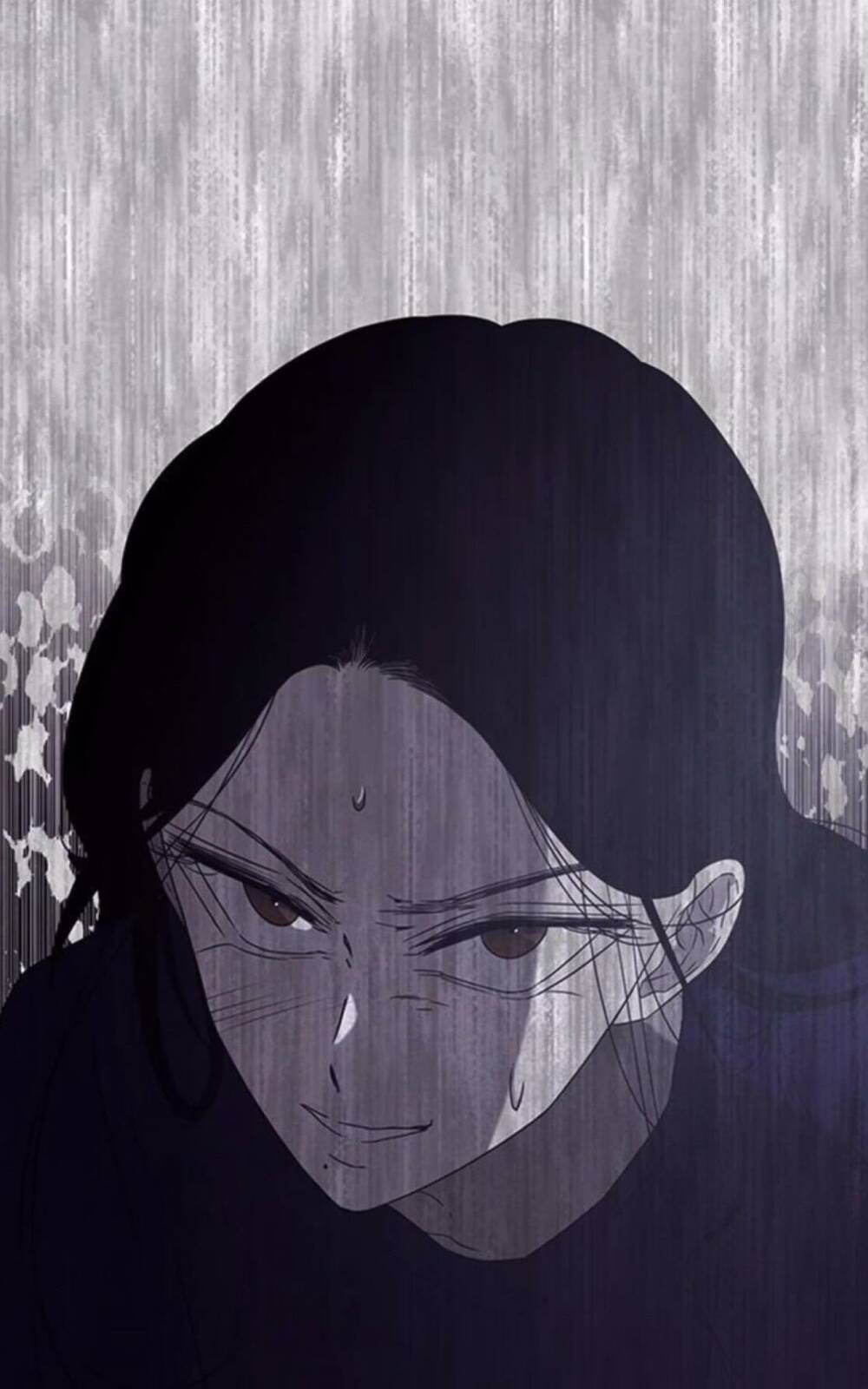 Cạm Bẫy Chap 143 - Next Chap 144