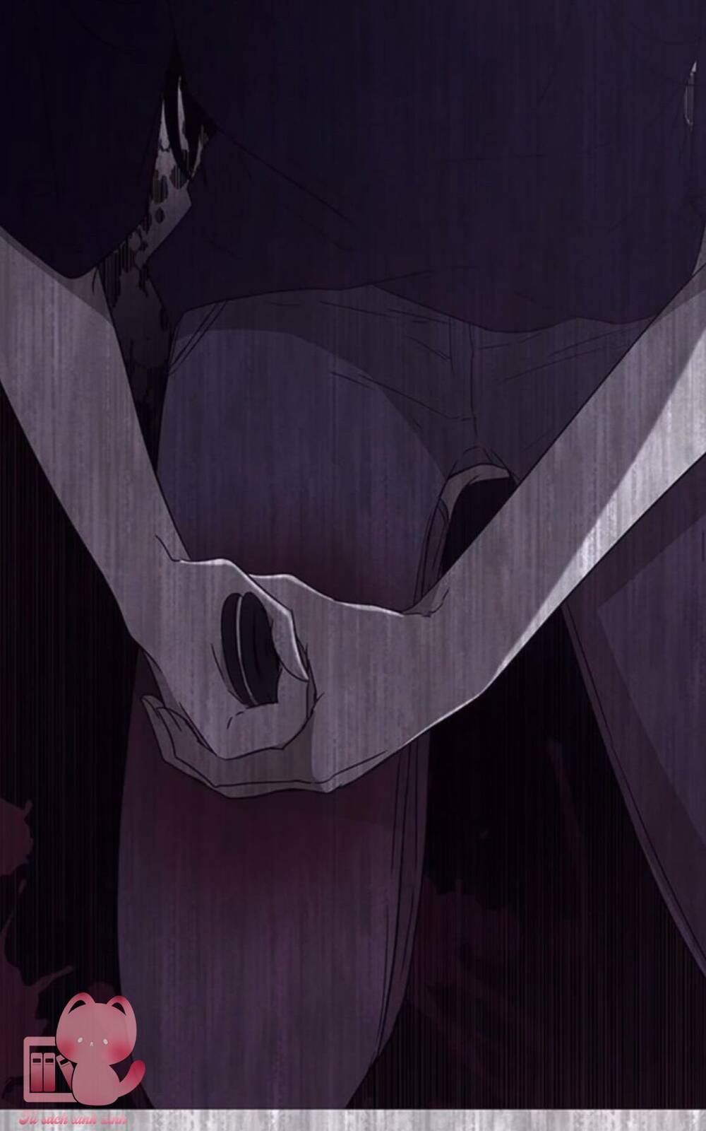 Cạm Bẫy Chap 143 - Next Chap 144