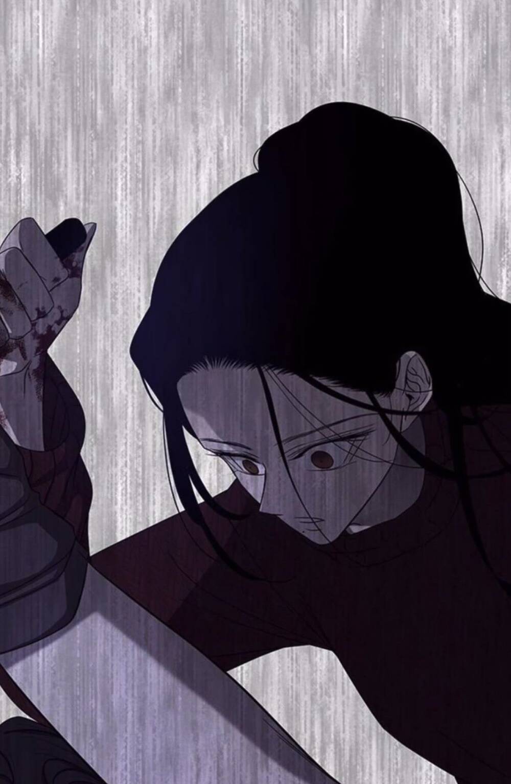 Cạm Bẫy Chap 143 - Next Chap 144