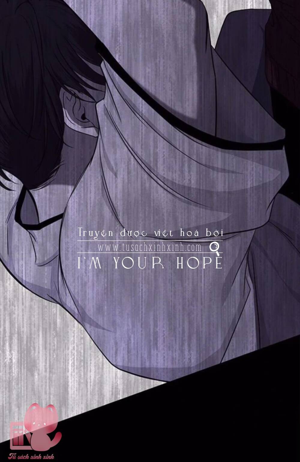 Cạm Bẫy Chap 143 - Next Chap 144