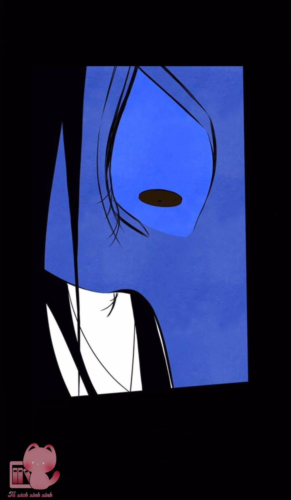 Cạm Bẫy Chap 143 - Next Chap 144