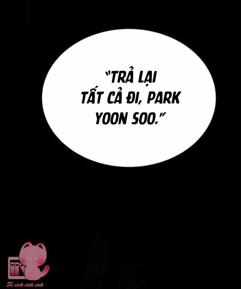 Cạm Bẫy Chap 143 - Next Chap 144