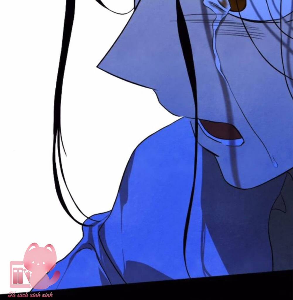 Cạm Bẫy Chap 143 - Next Chap 144