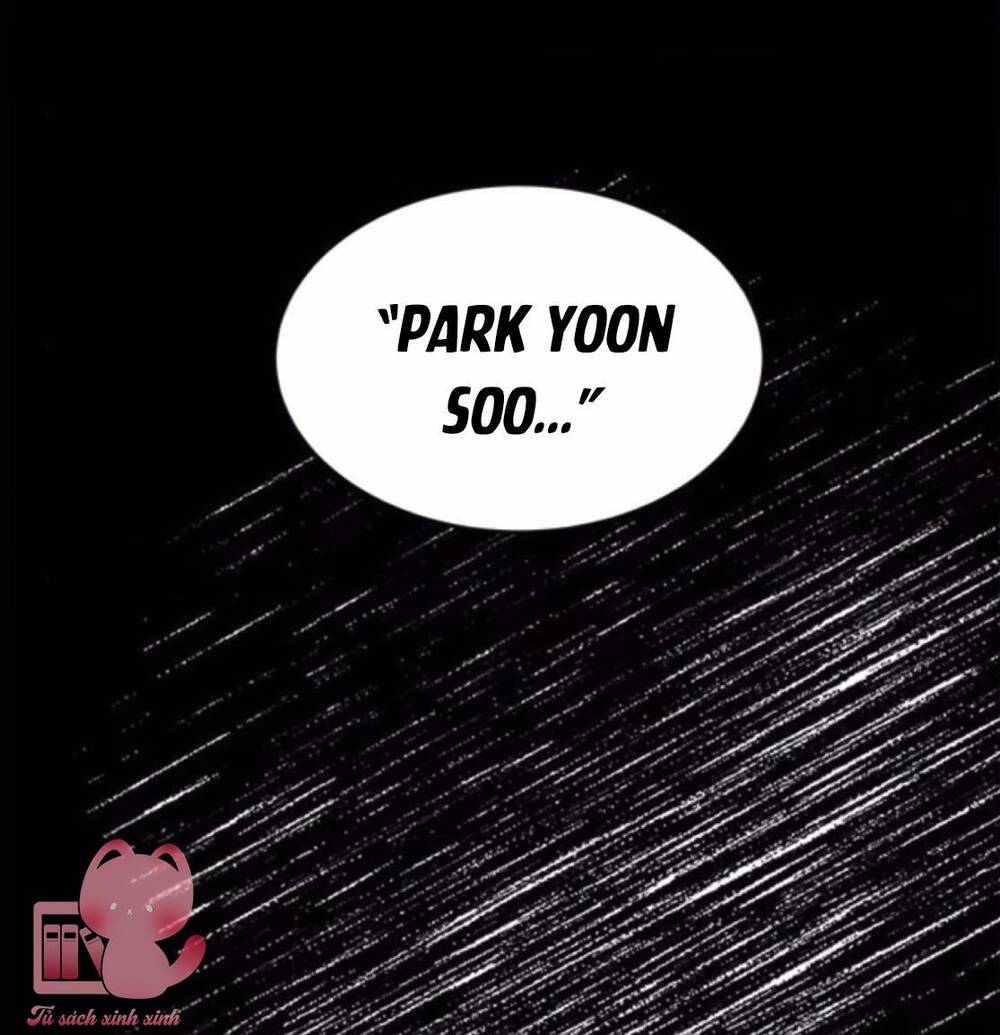 Cạm Bẫy Chap 143 - Next Chap 144