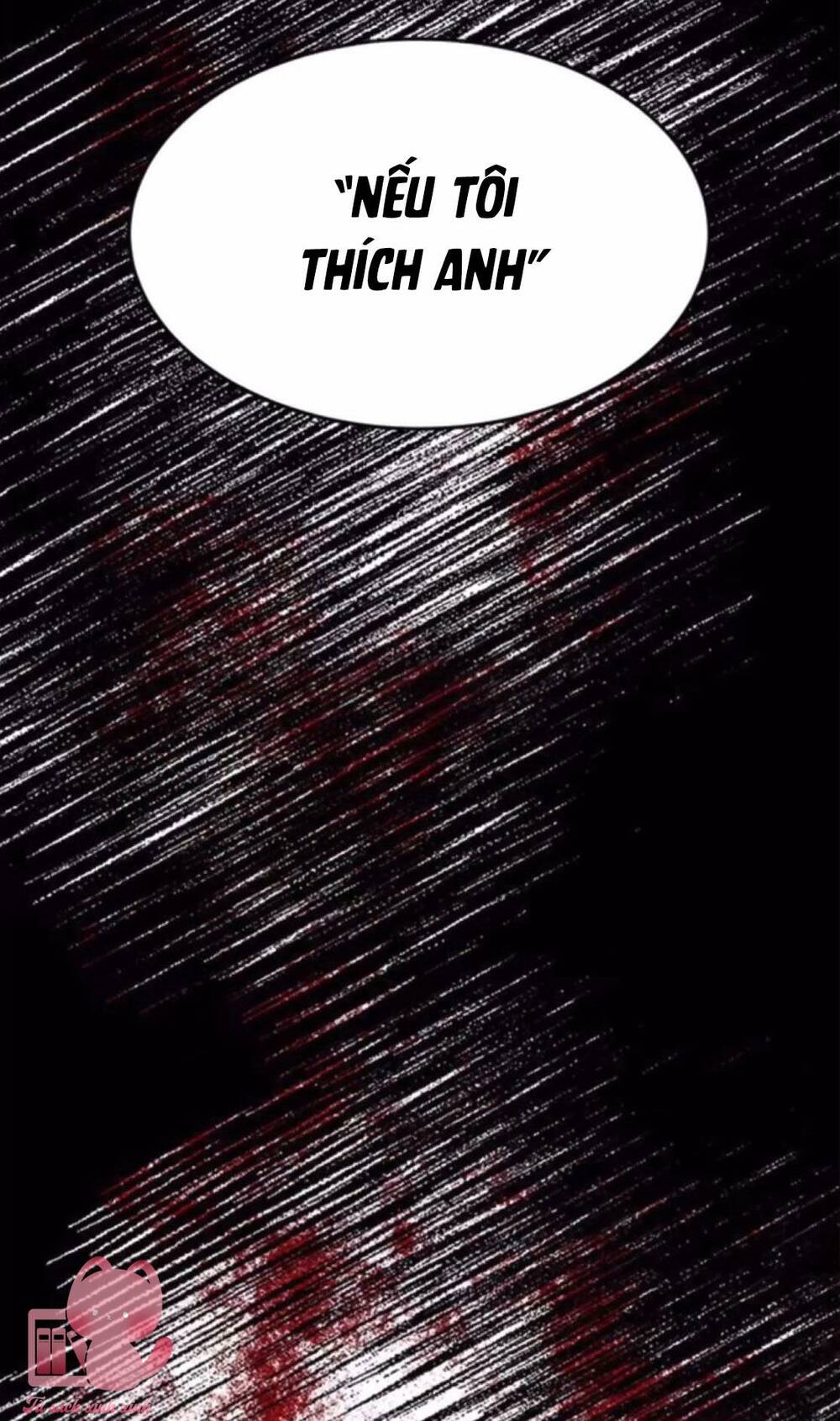 Cạm Bẫy Chap 143 - Next Chap 144