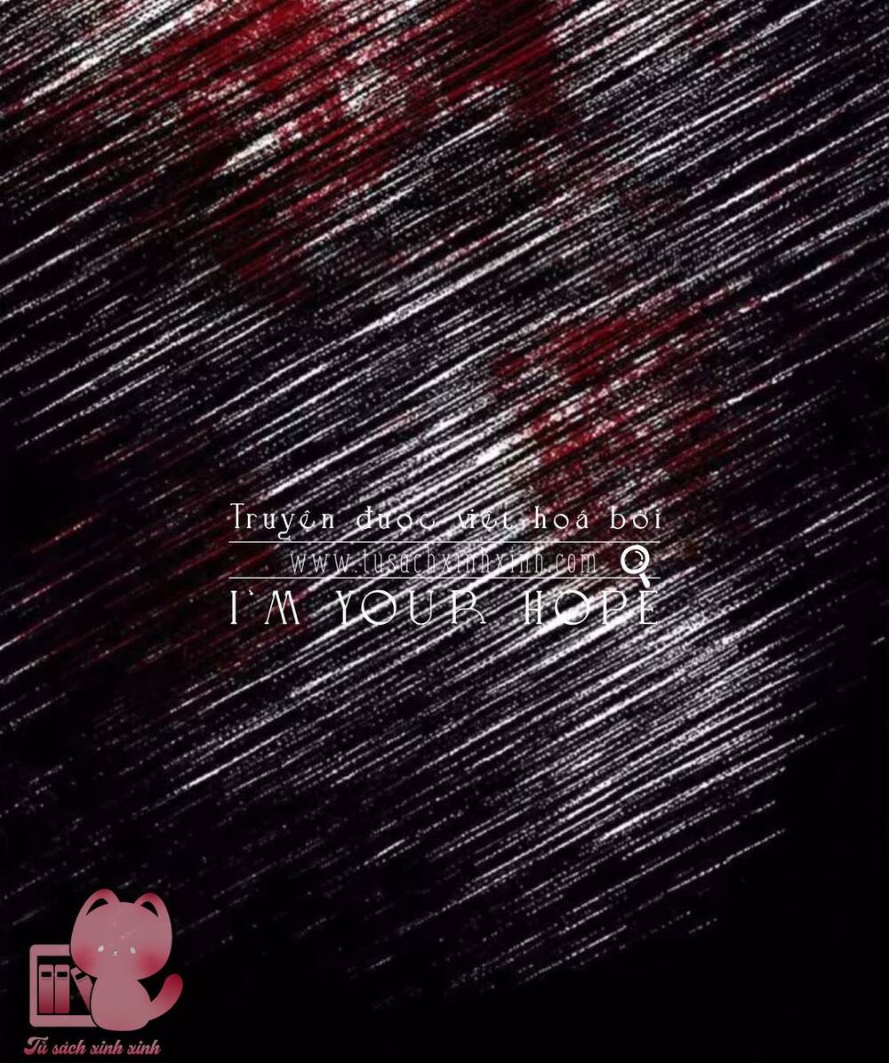 Cạm Bẫy Chap 143 - Next Chap 144