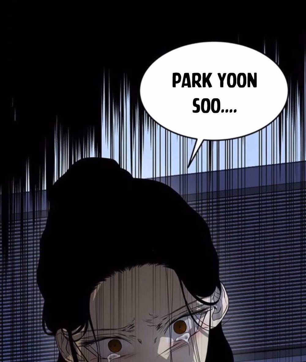 Cạm Bẫy Chap 143 - Next Chap 144