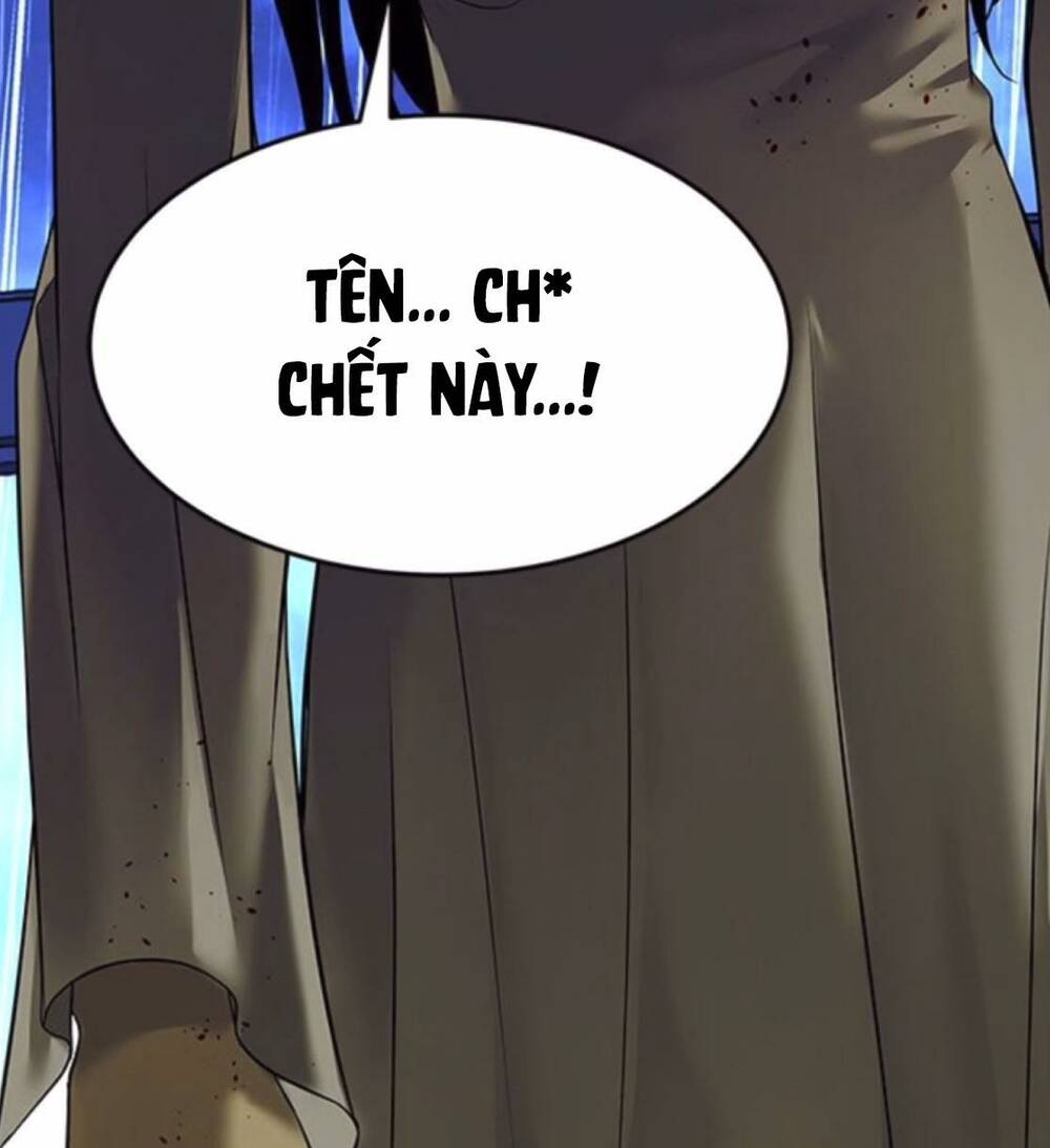 Cạm Bẫy Chap 143 - Next Chap 144
