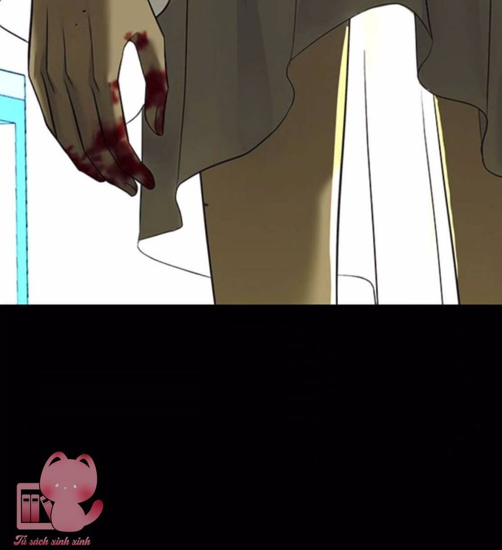 Cạm Bẫy Chap 143 - Next Chap 144