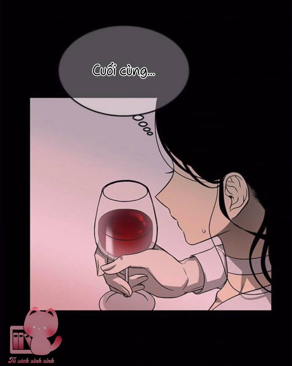 Cạm Bẫy Chap 143 - Next Chap 144