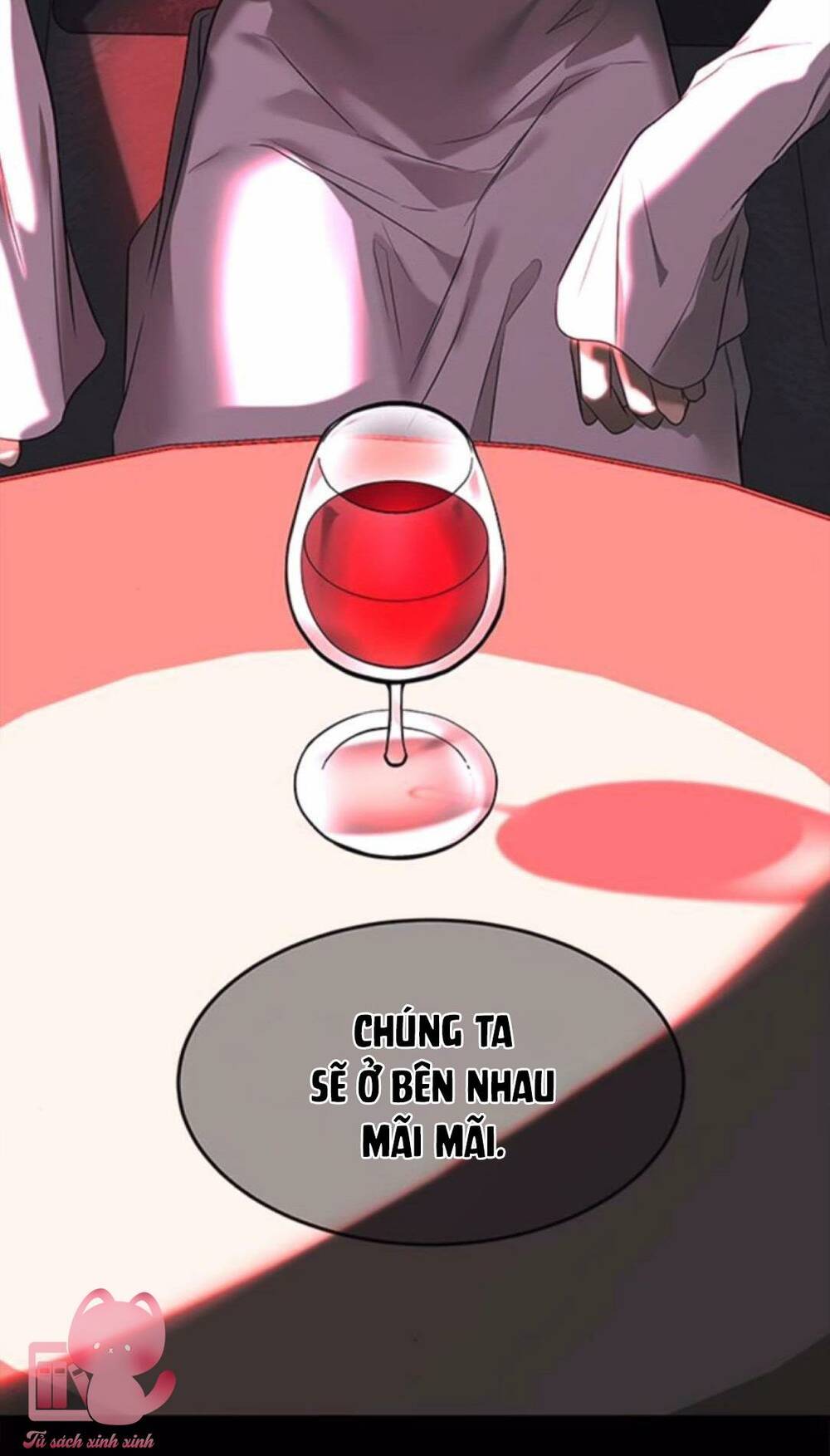 Cạm Bẫy Chap 143 - Next Chap 144