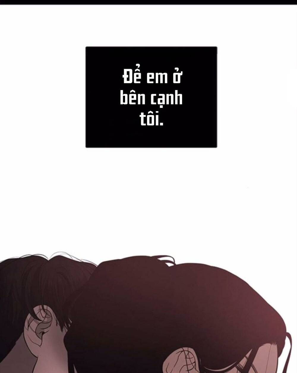 Cạm Bẫy Chap 143 - Next Chap 144