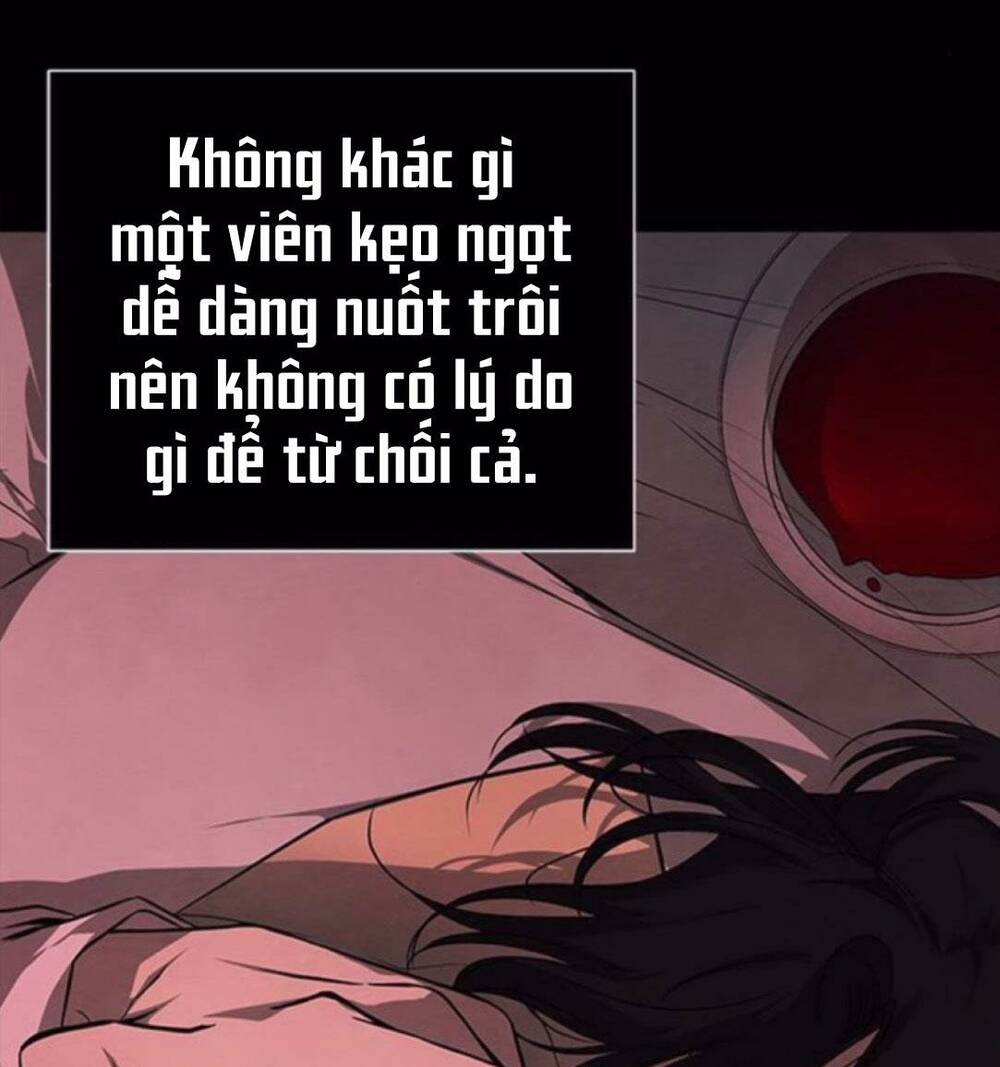 Cạm Bẫy Chap 143 - Next Chap 144