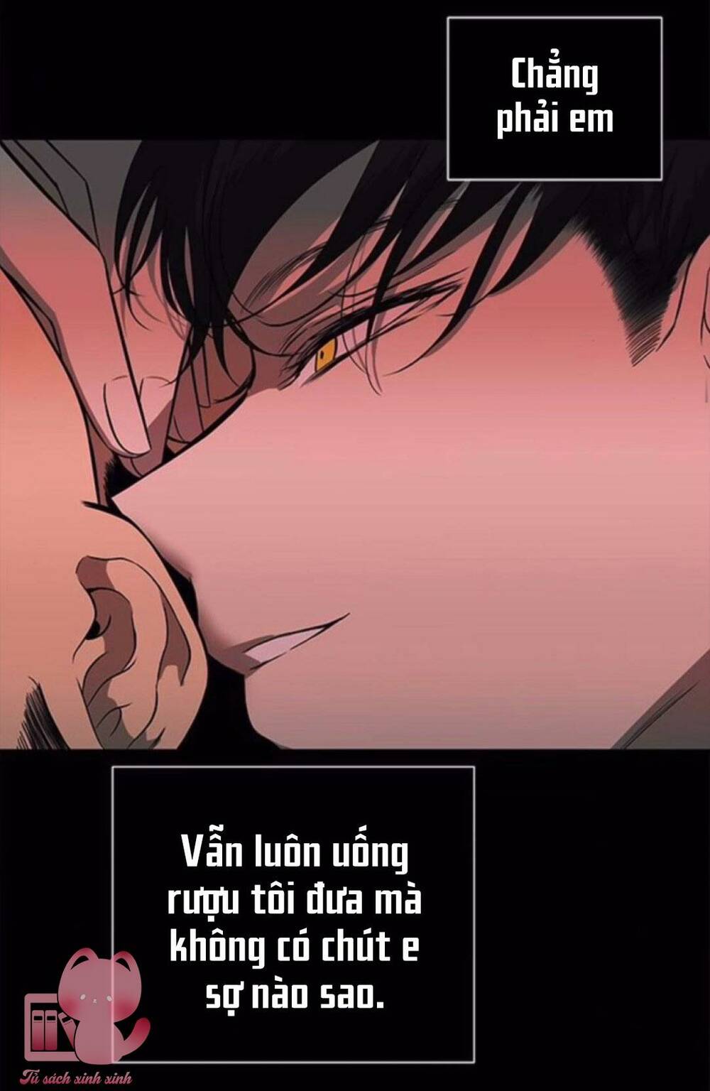 Cạm Bẫy Chap 143 - Next Chap 144