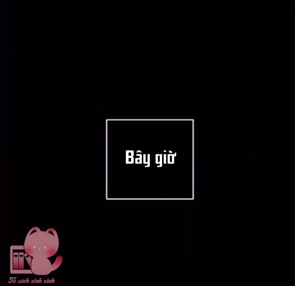 Cạm Bẫy Chap 143 - Next Chap 144