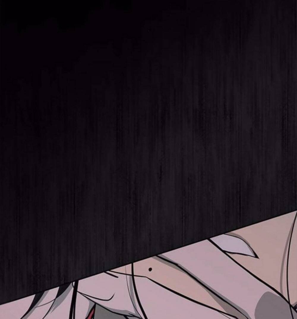 Cạm Bẫy Chap 143 - Next Chap 144