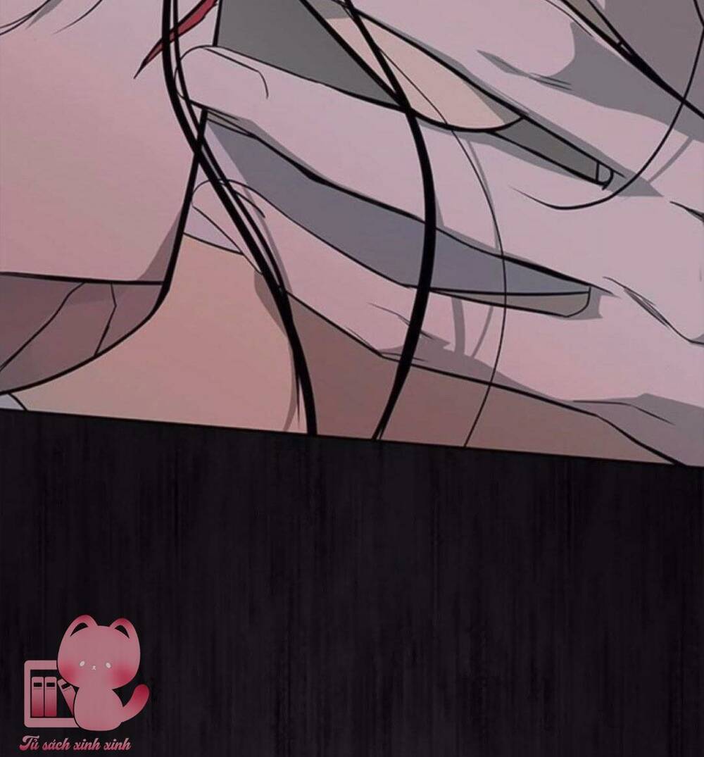 Cạm Bẫy Chap 143 - Next Chap 144