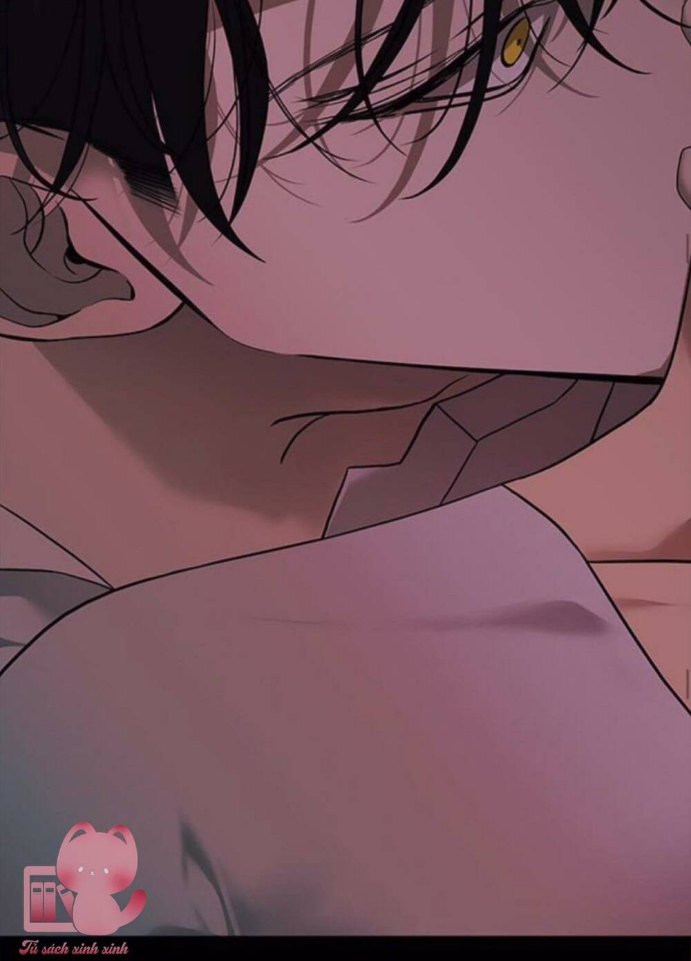 Cạm Bẫy Chap 143 - Next Chap 144