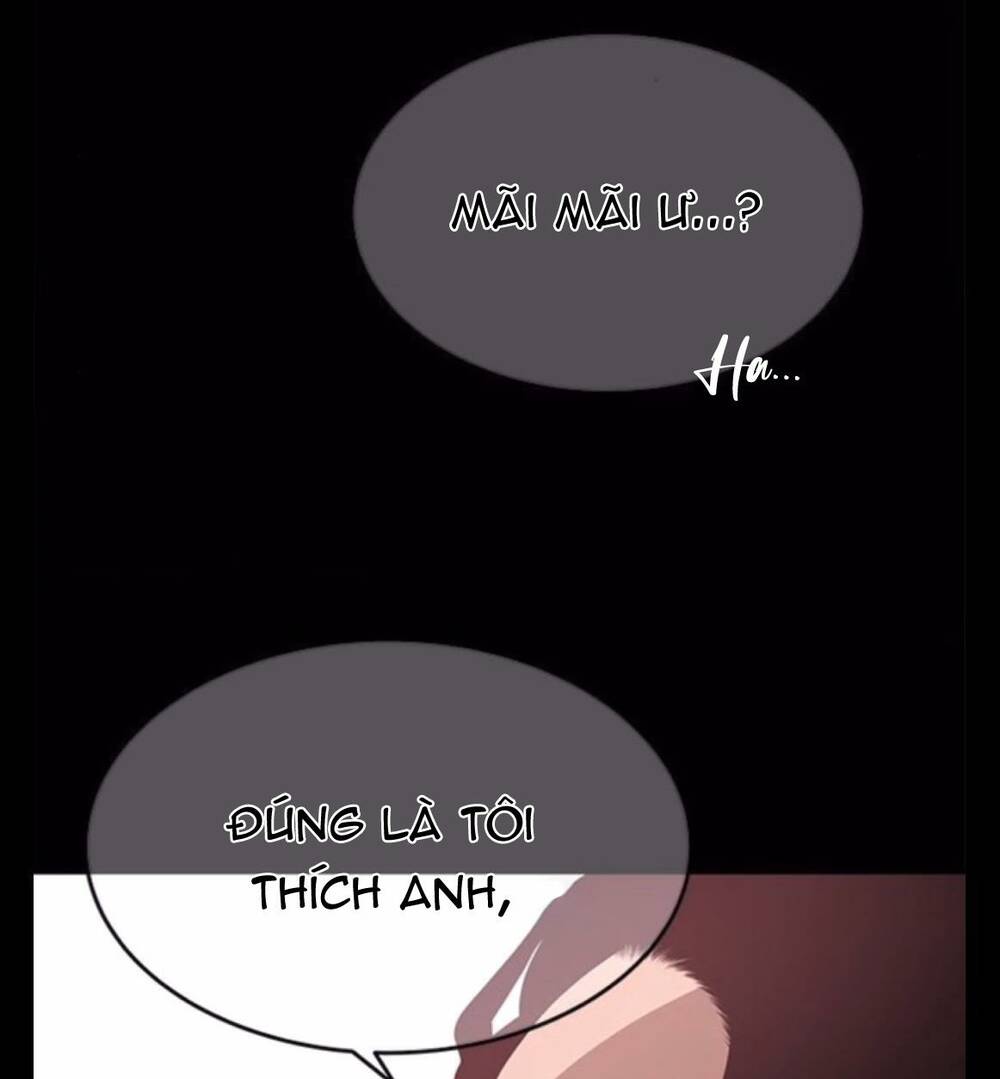 Cạm Bẫy Chap 143 - Next Chap 144