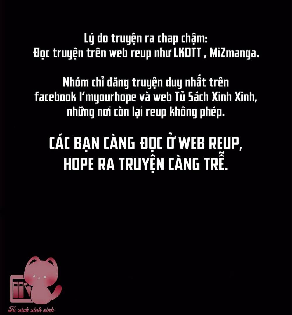 Cạm Bẫy Chap 143 - Next Chap 144