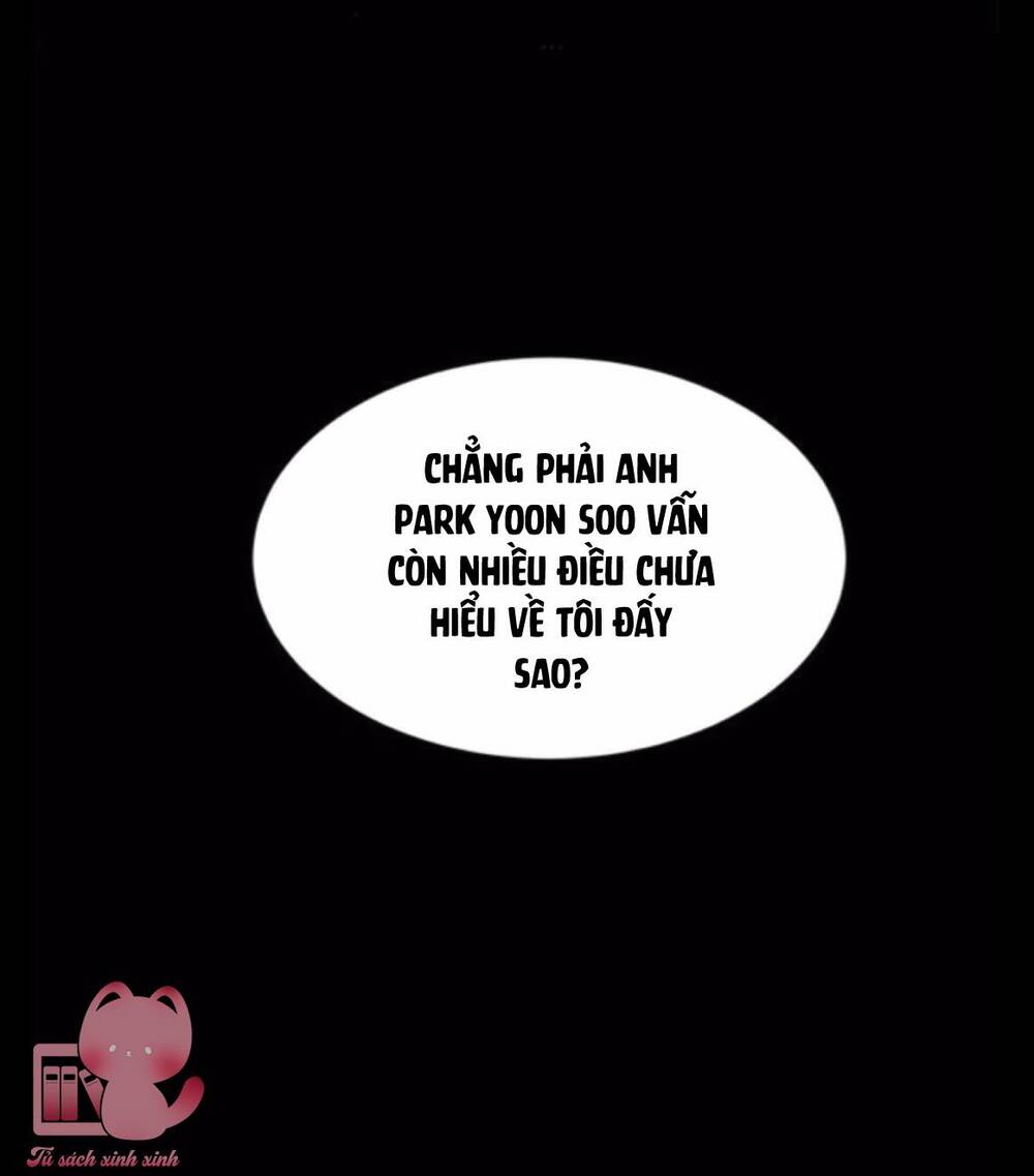 Cạm Bẫy Chap 143 - Next Chap 144