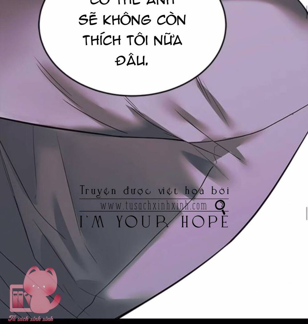 Cạm Bẫy Chap 143 - Next Chap 144
