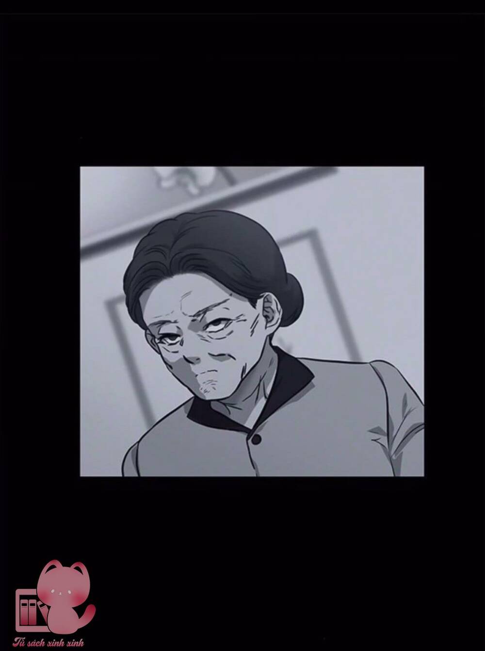 Cạm Bẫy Chap 143 - Next Chap 144