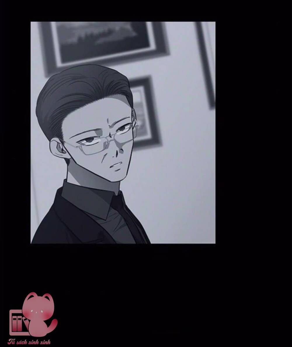 Cạm Bẫy Chap 143 - Next Chap 144