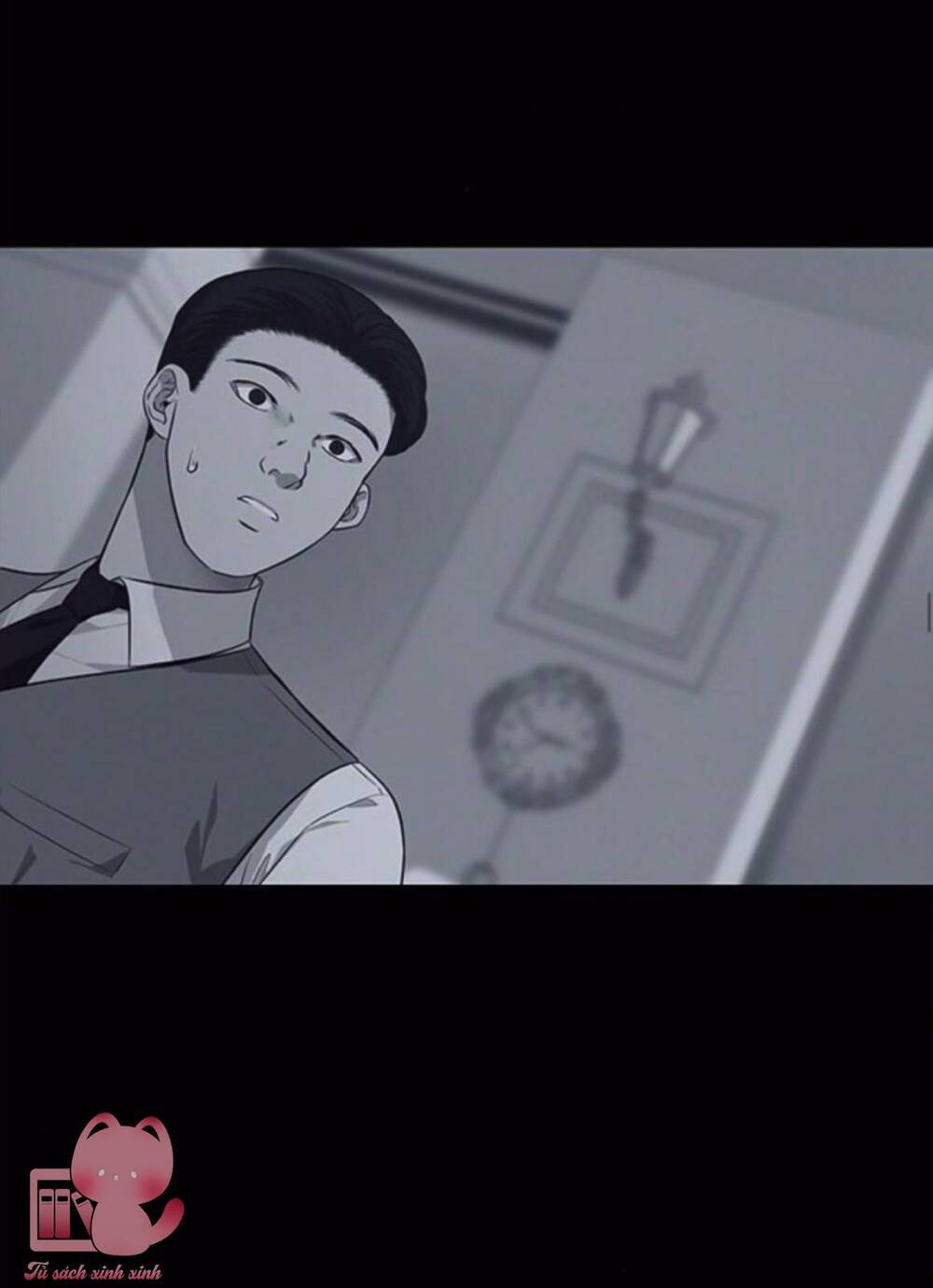 Cạm Bẫy Chap 143 - Next Chap 144