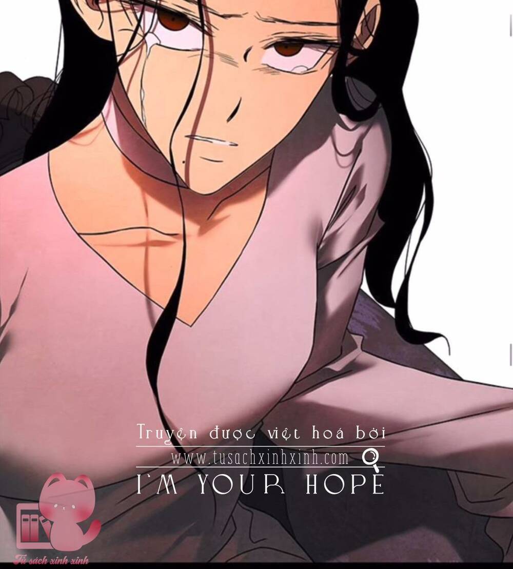 Cạm Bẫy Chap 143 - Next Chap 144