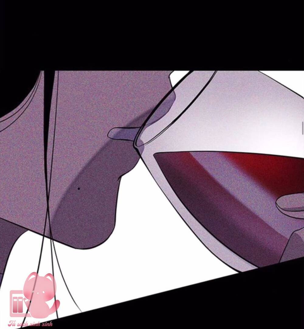 Cạm Bẫy Chap 143 - Next Chap 144