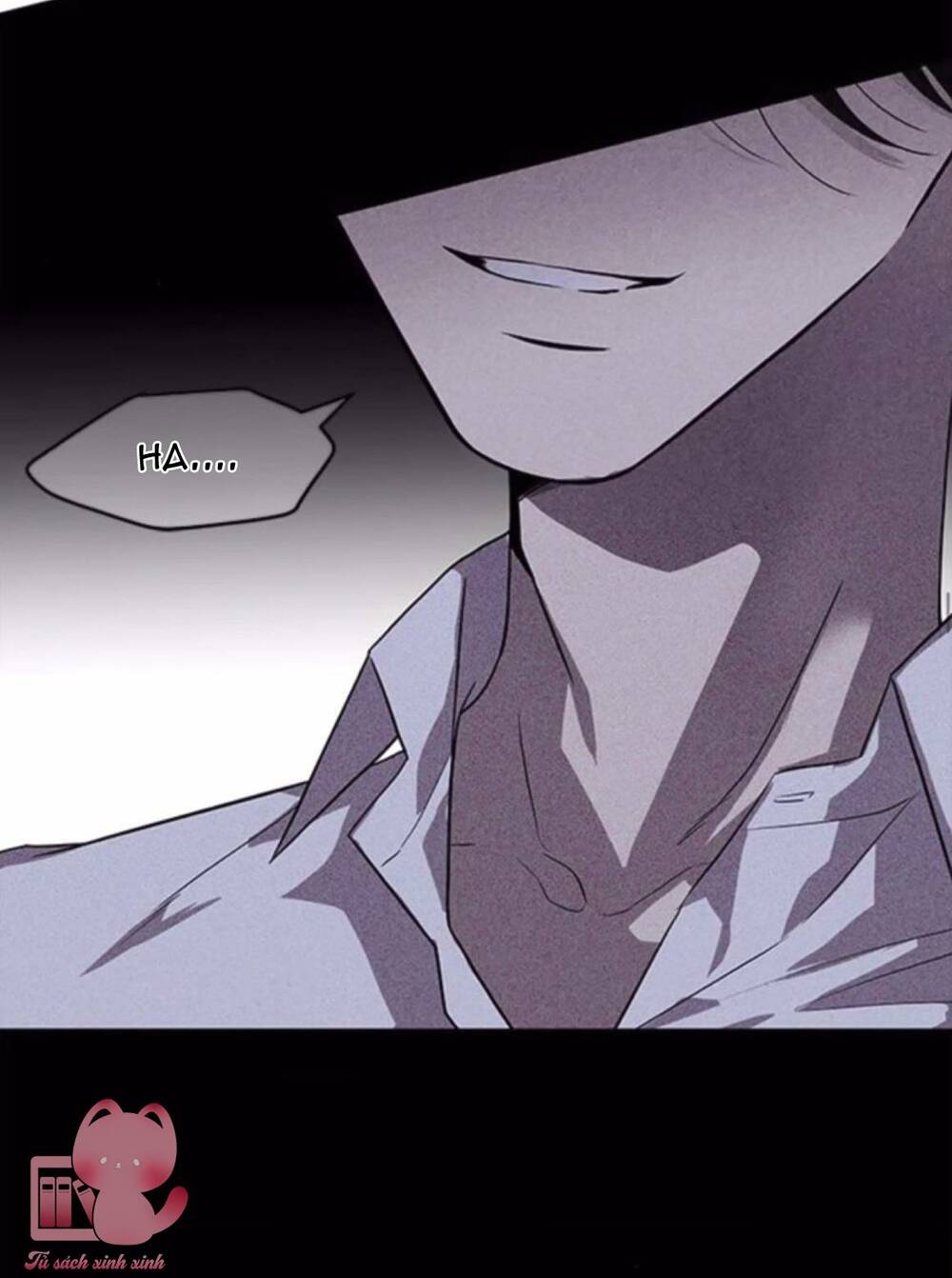 Cạm Bẫy Chap 143 - Next Chap 144