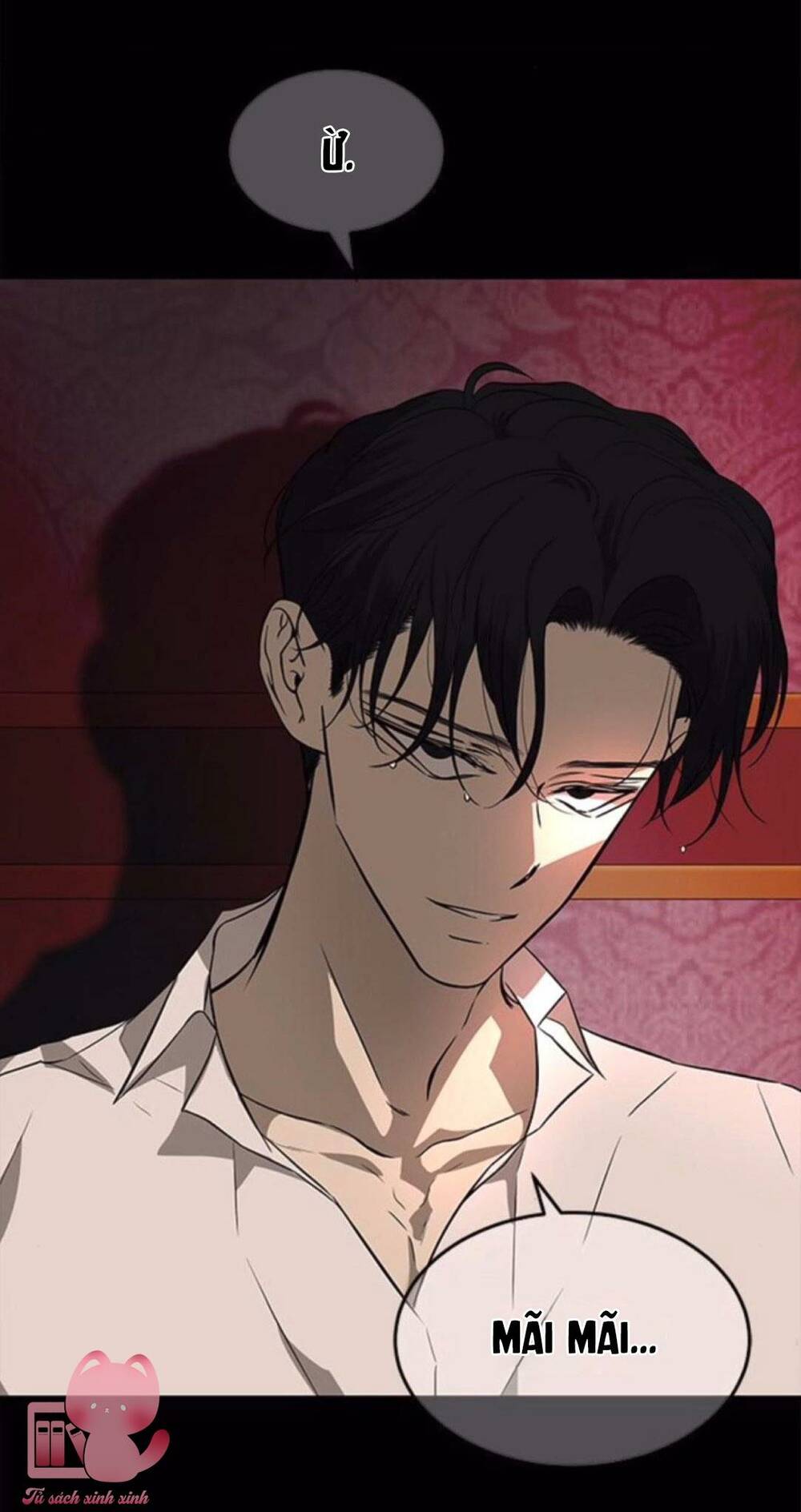 Cạm Bẫy Chap 143 - Next Chap 144