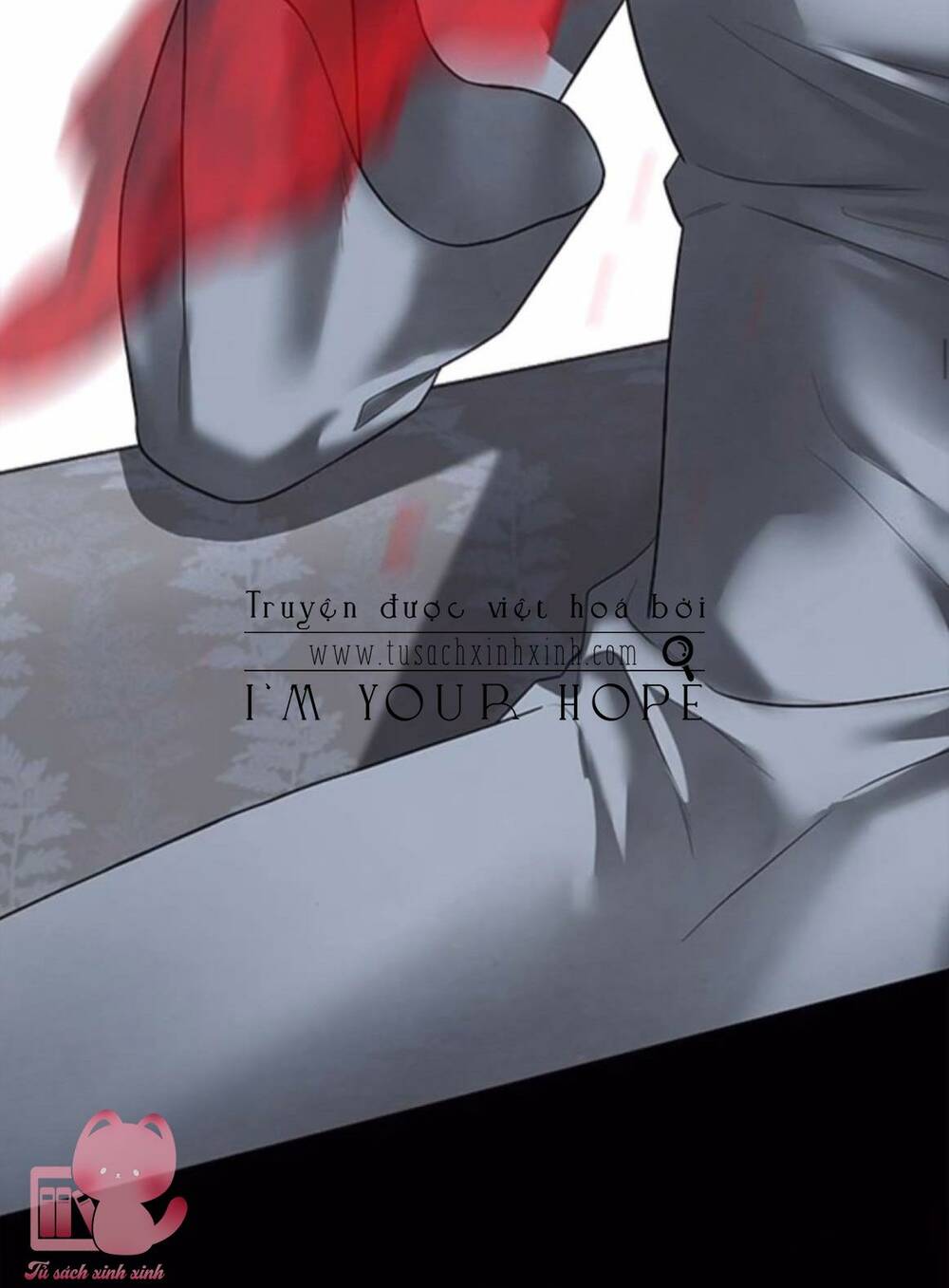 Cạm Bẫy Chap 143 - Next Chap 144