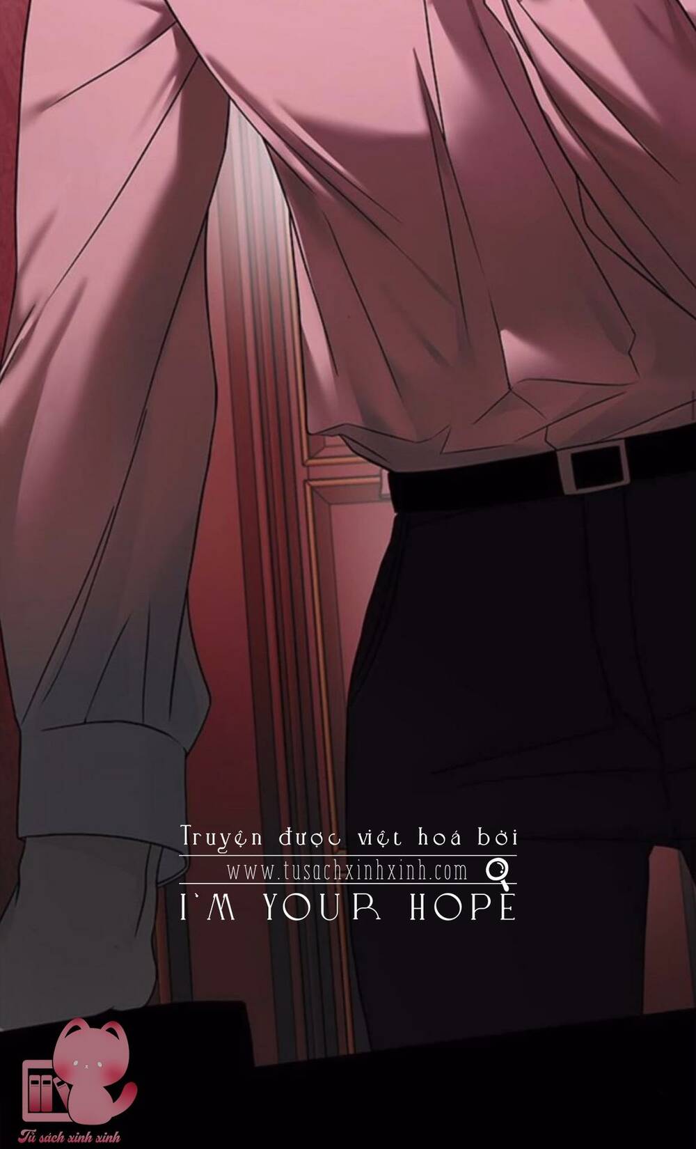 Cạm Bẫy Chap 143 - Next Chap 144