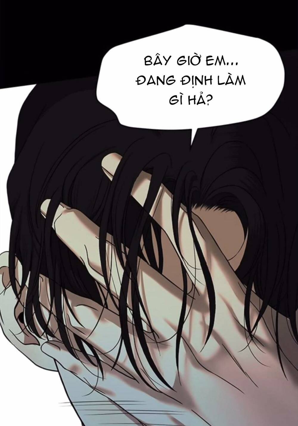 Cạm Bẫy Chap 143 - Next Chap 144