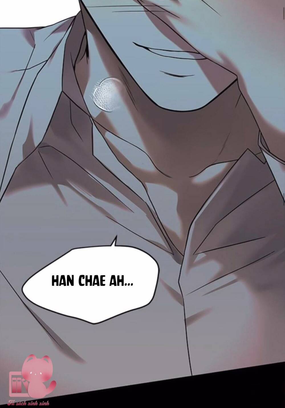 Cạm Bẫy Chap 143 - Next Chap 144