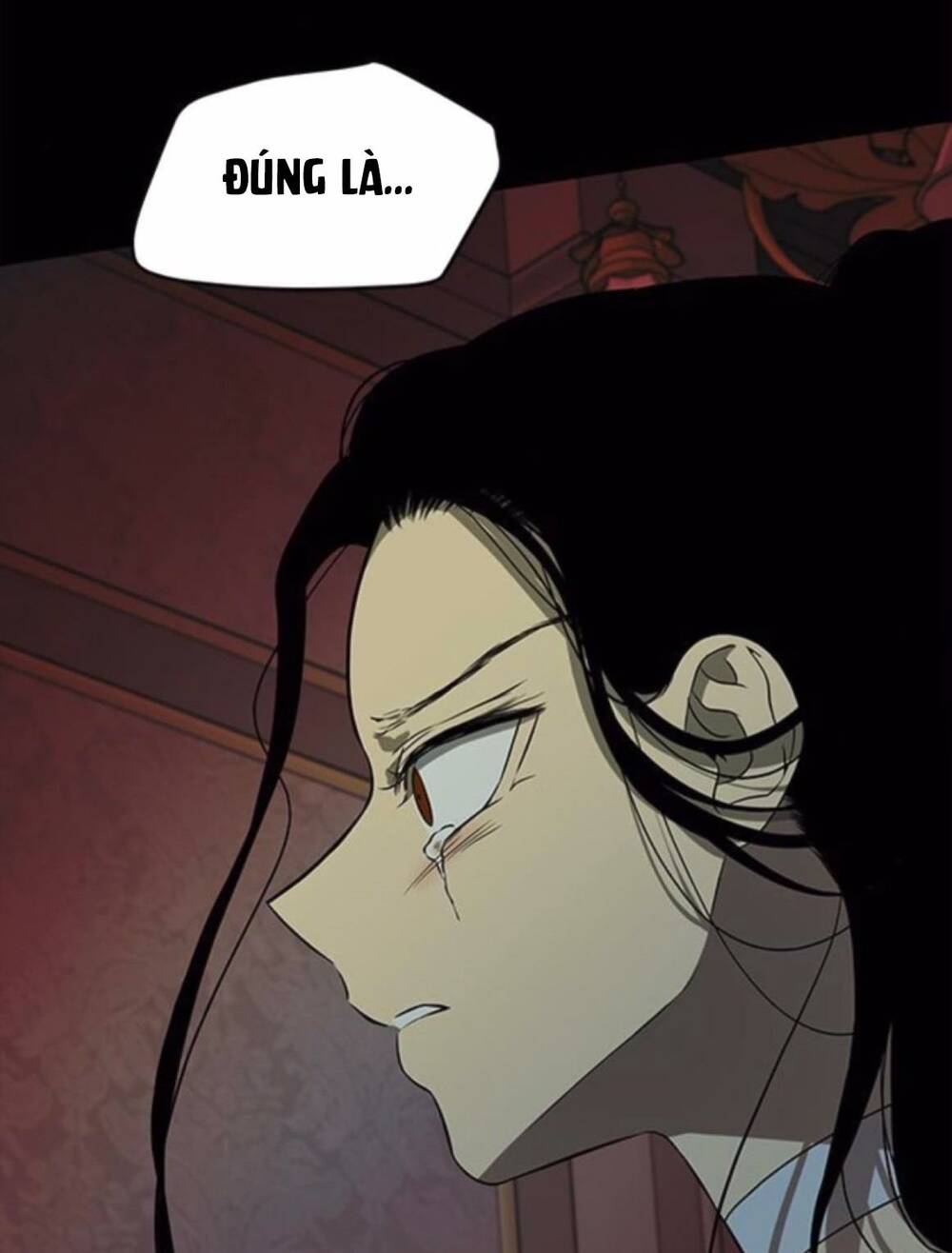 Cạm Bẫy Chap 143 - Next Chap 144