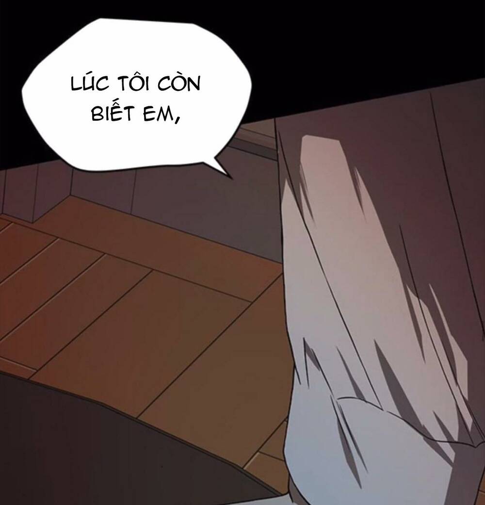 Cạm Bẫy Chap 143 - Next Chap 144