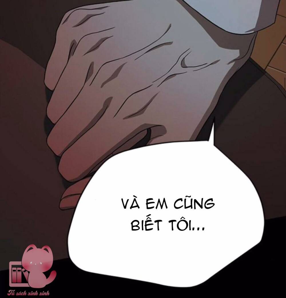 Cạm Bẫy Chap 143 - Next Chap 144