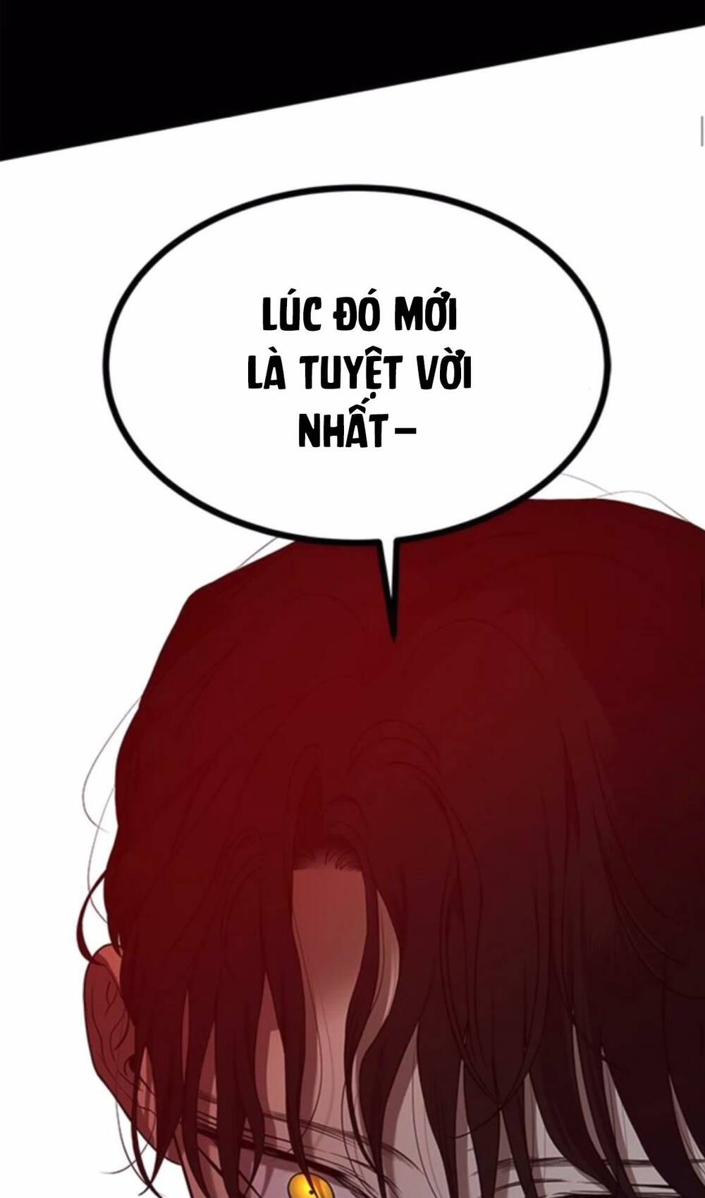 Cạm Bẫy Chap 143 - Next Chap 144