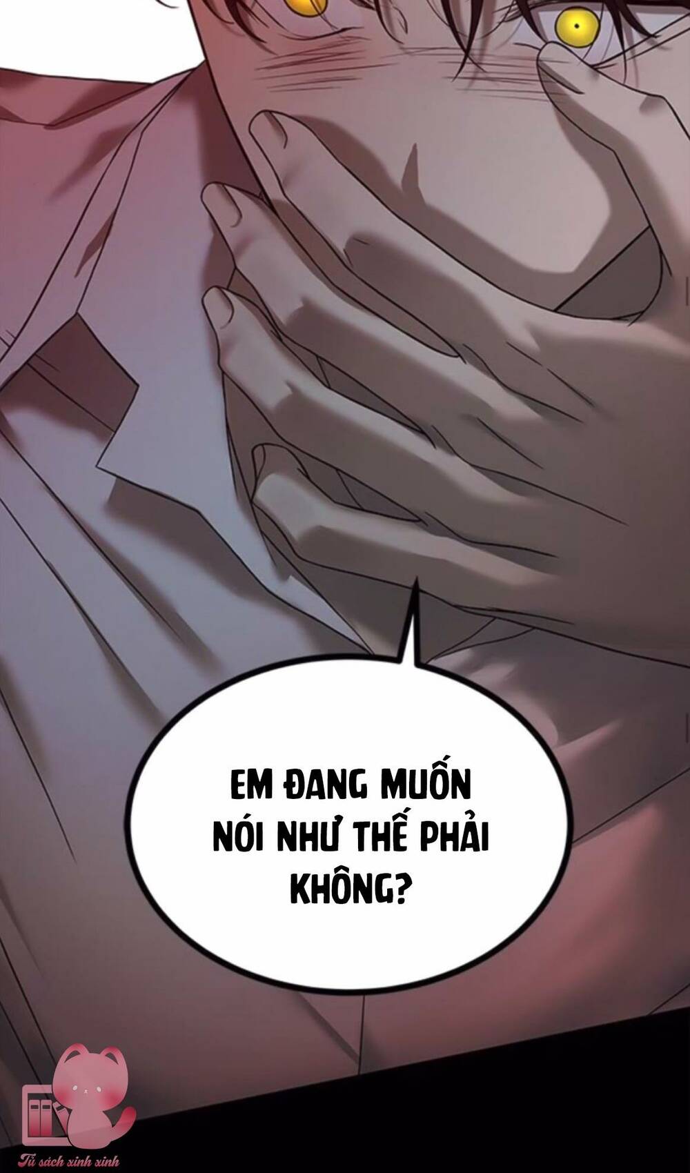 Cạm Bẫy Chap 143 - Next Chap 144