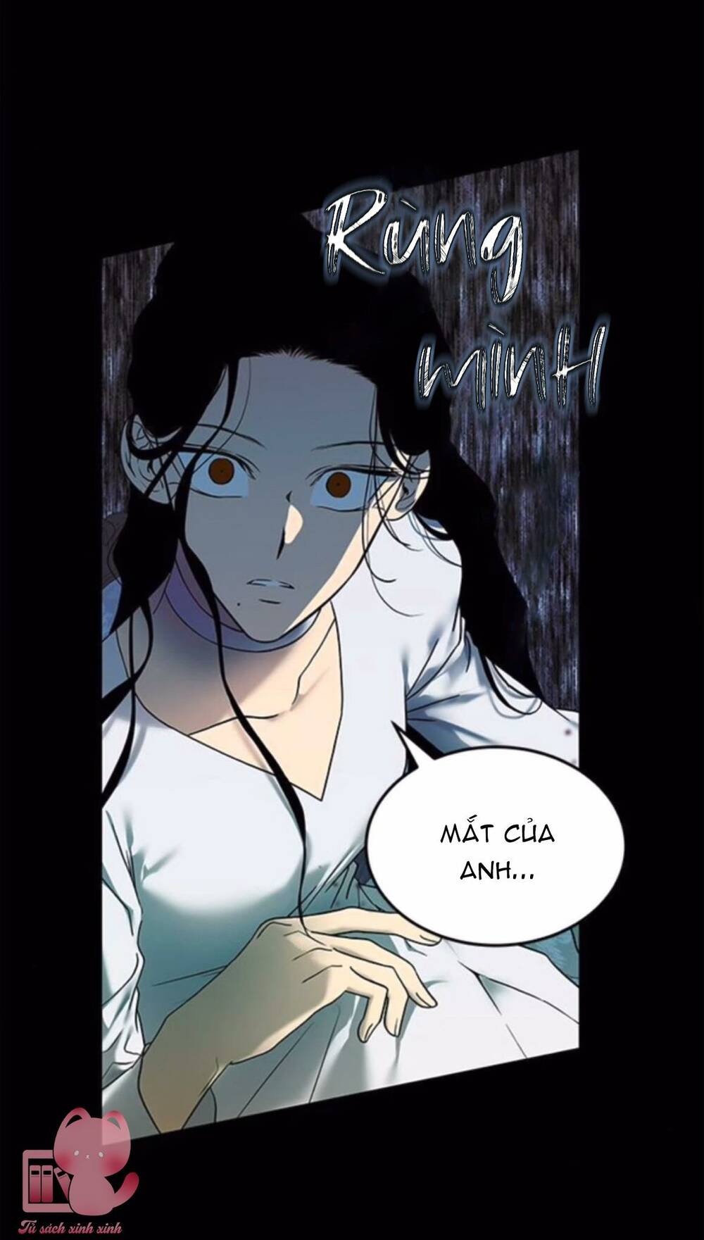 Cạm Bẫy Chap 143 - Next Chap 144