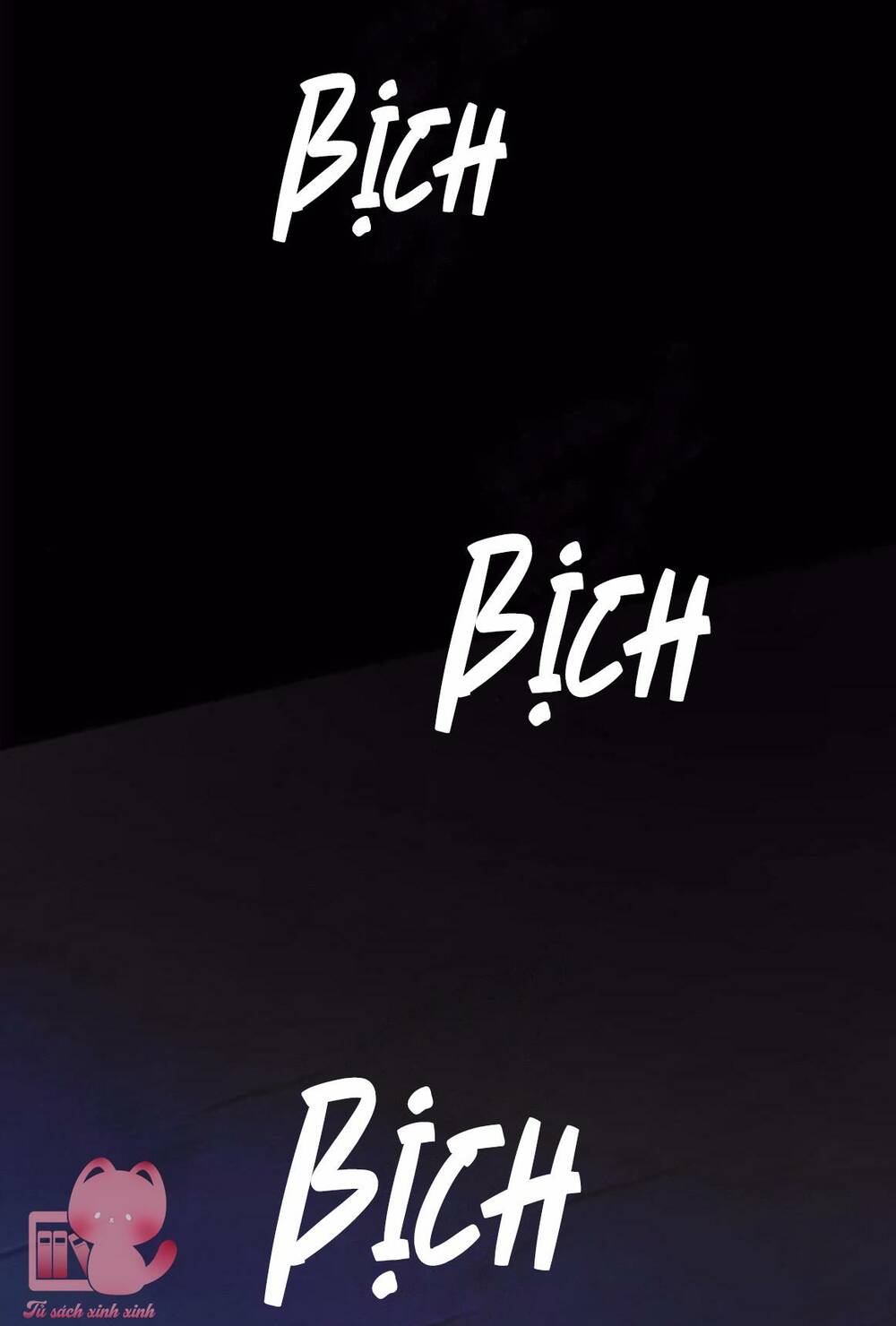 Cạm Bẫy Chap 143 - Next Chap 144